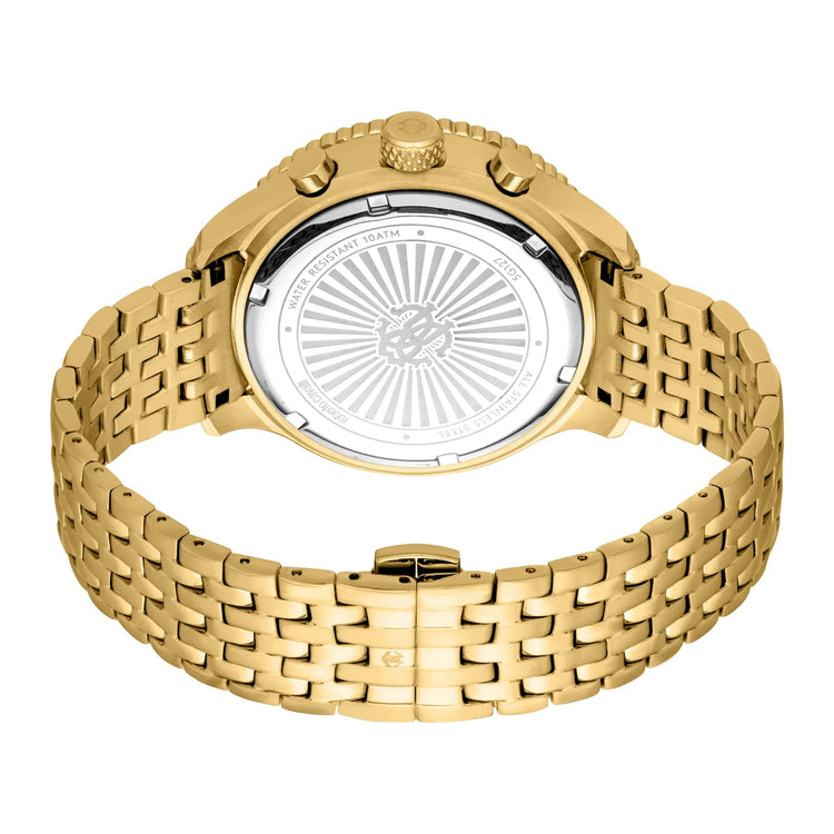 Roberto Cavalli Gent RC5G127M0075 image 1