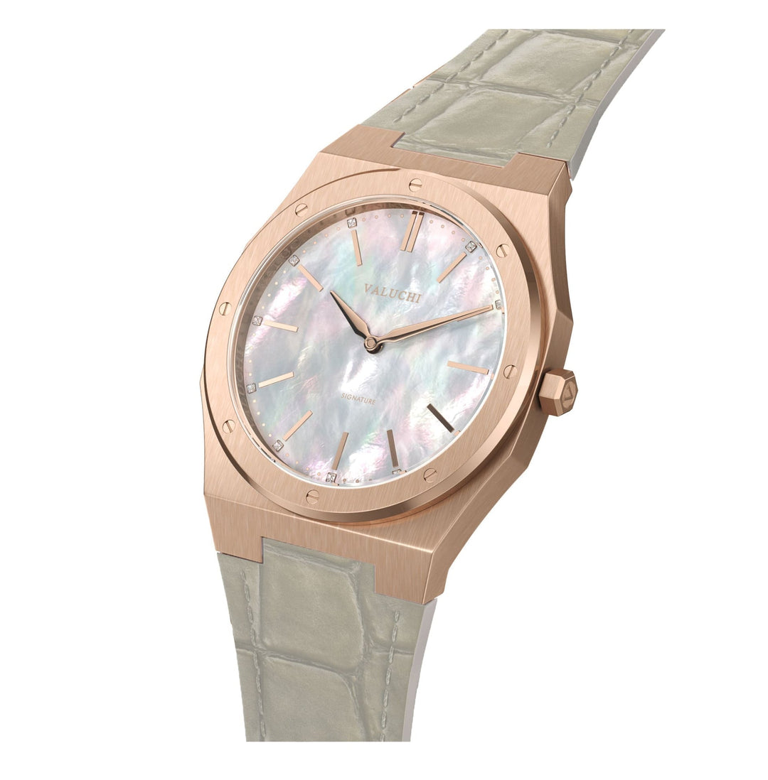 Signature - 36mm image 3