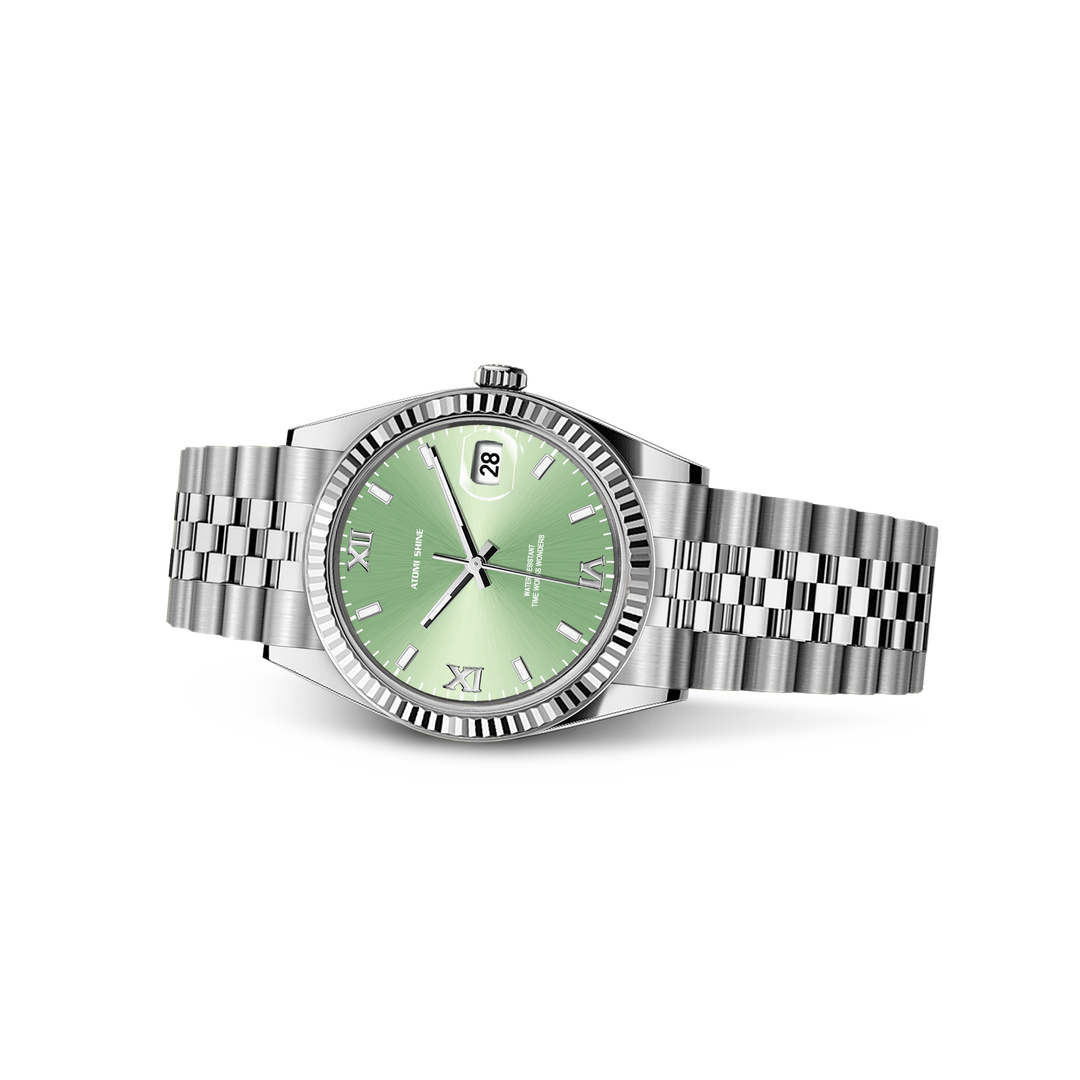 EONDATE CLASSIC WATCH