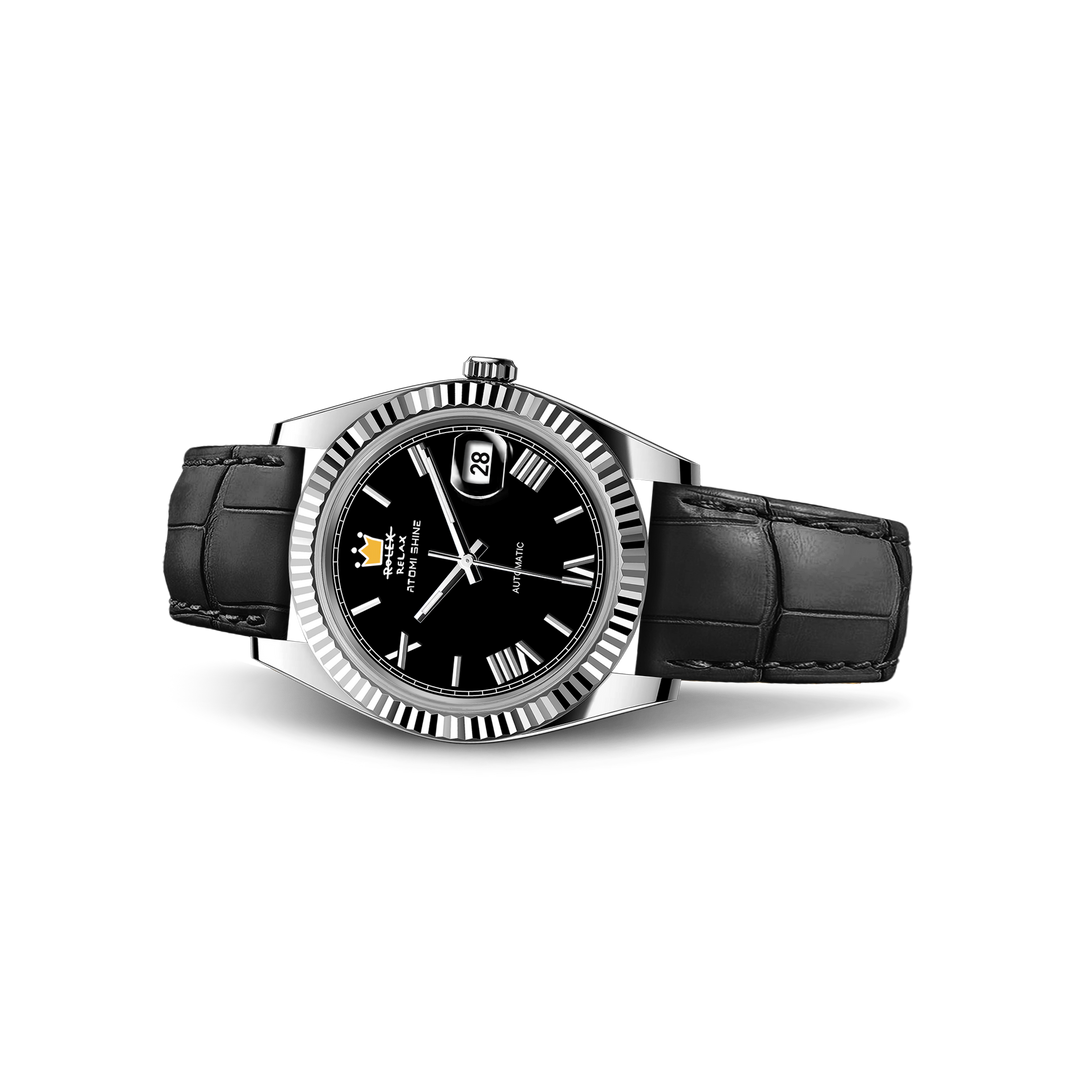 EONDATE MAXI CLASSIC WATCH