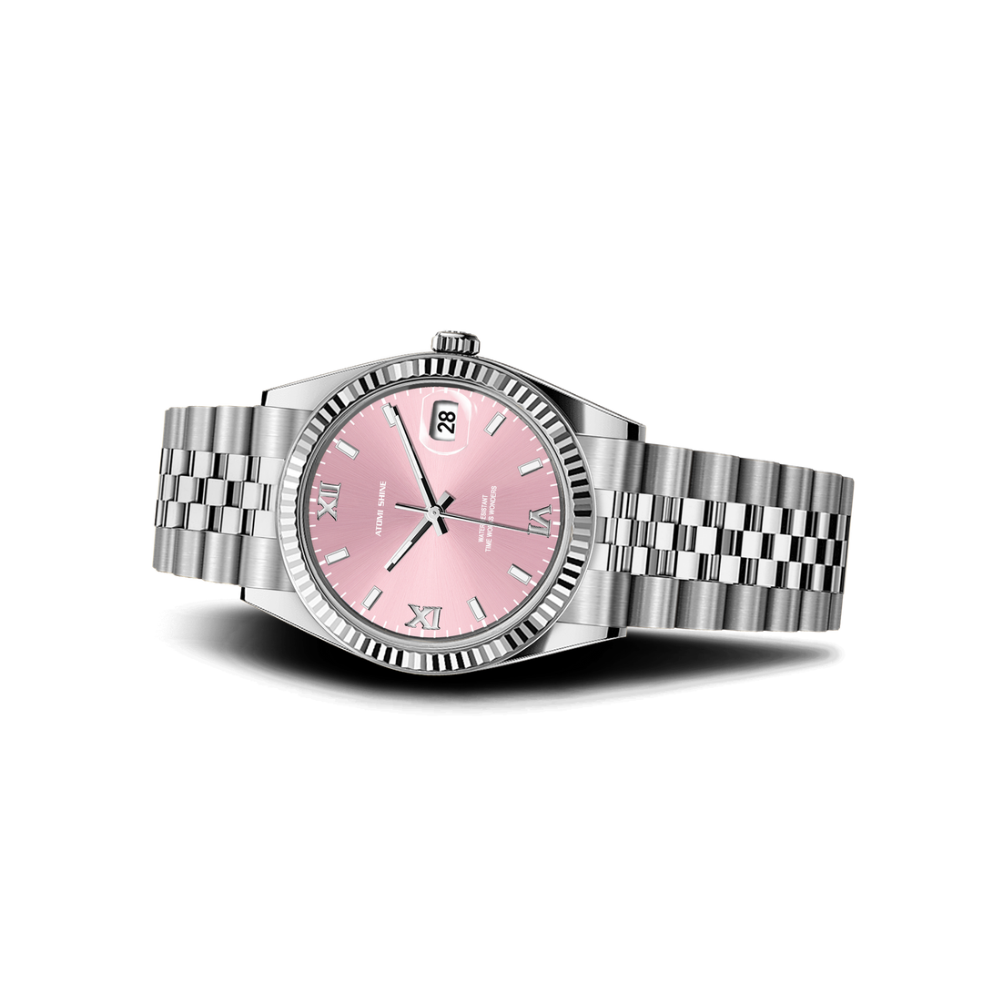 EONDATE CLASSIC WATCH