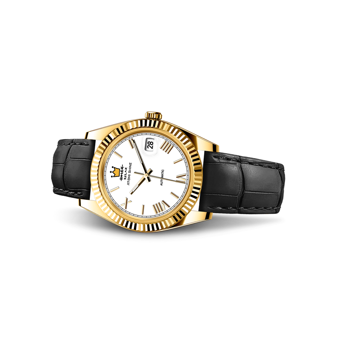 EONDATE MAXI CLASSIC WATCH
