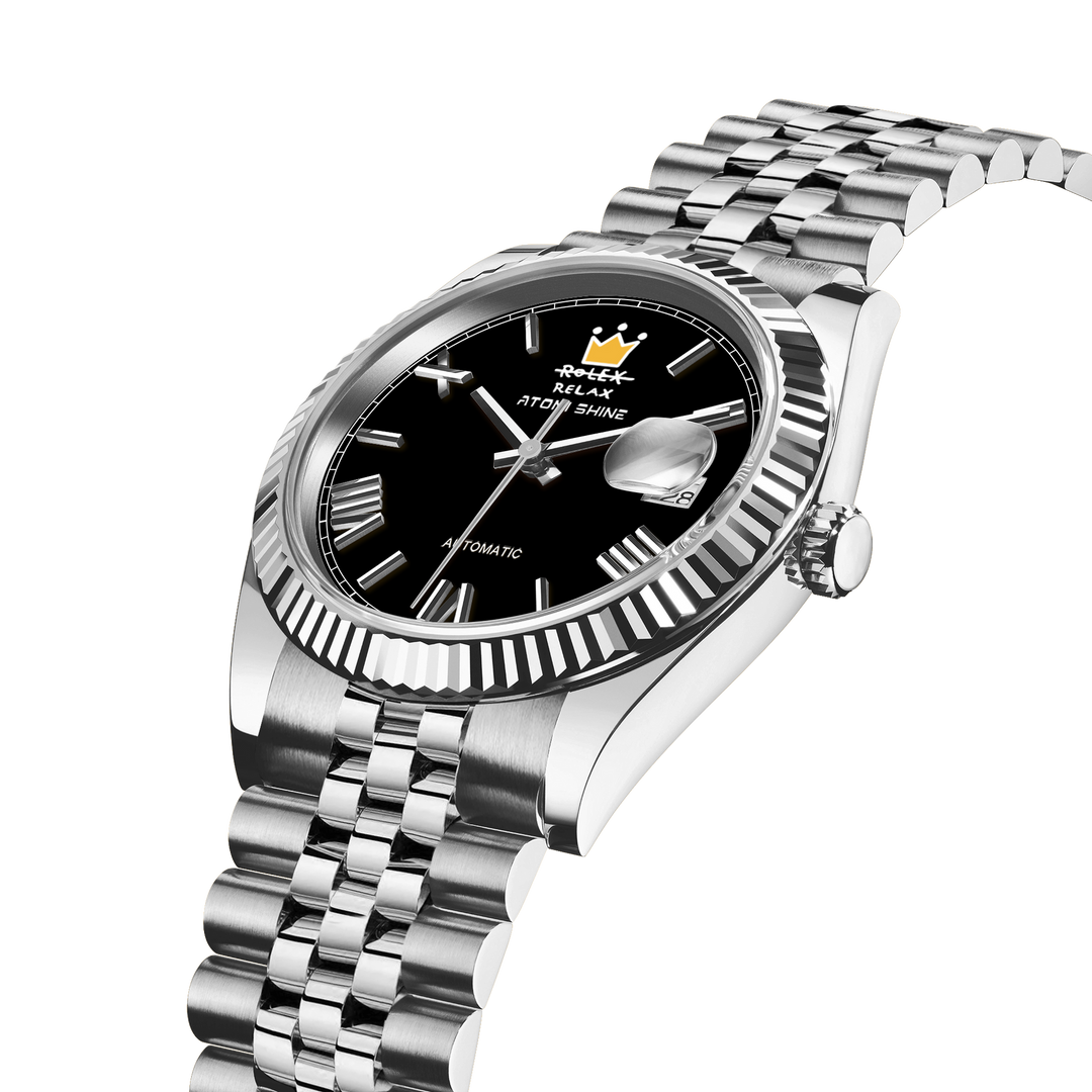 EONDATE MAXI CLASSIC WATCH