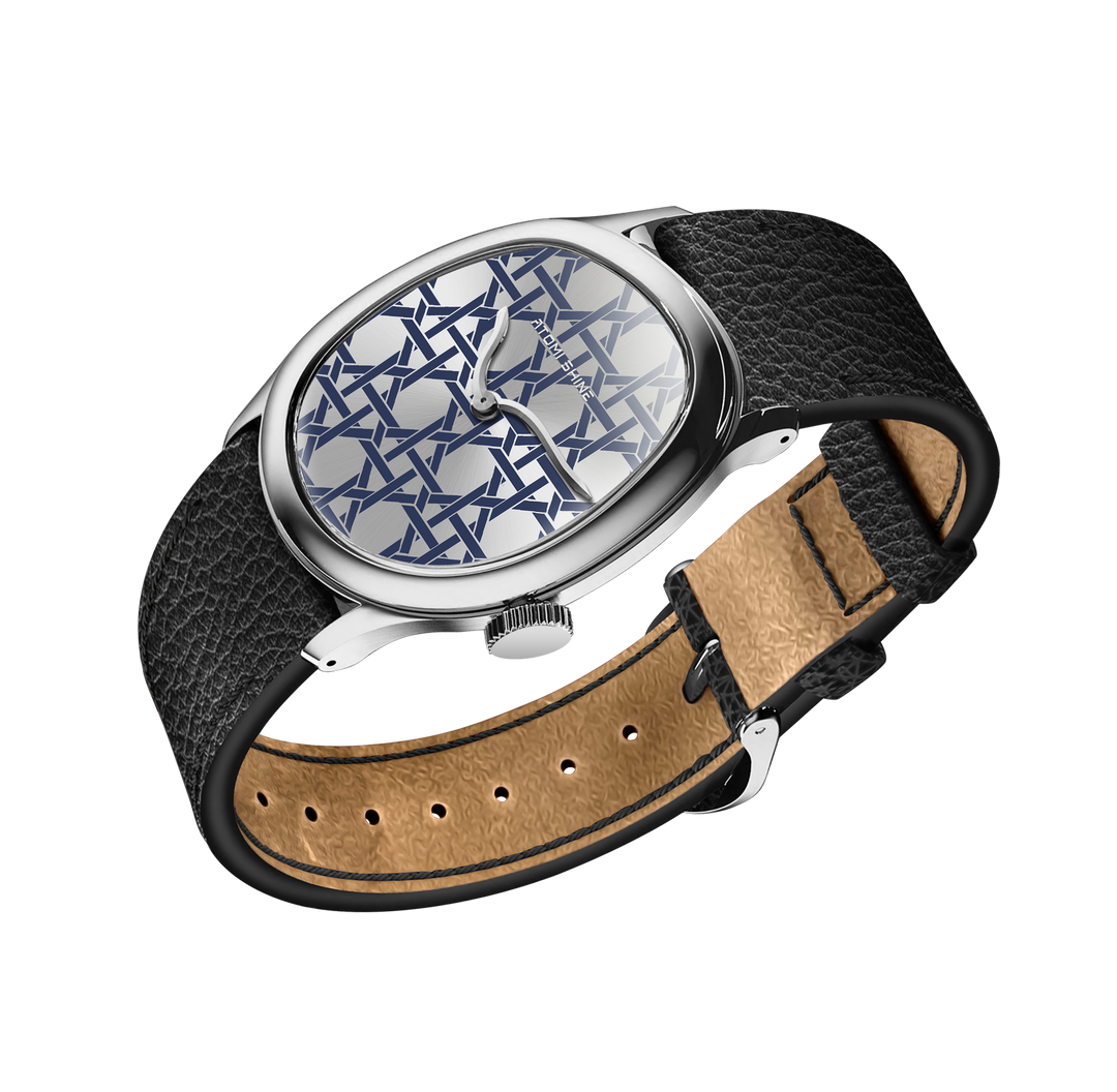 ILLUSION CLASSIC WATCH