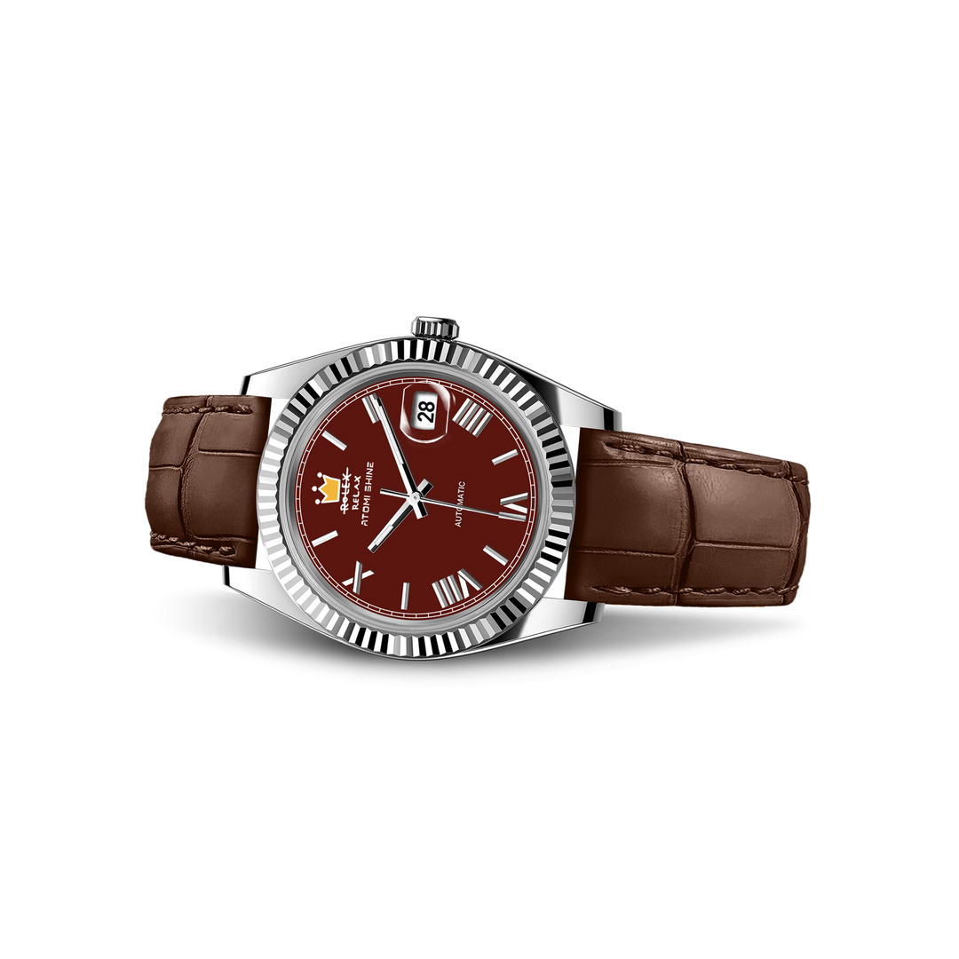 EONDATE MAXI CLASSIC WATCH