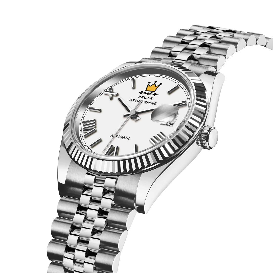 EONDATE MAXI CLASSIC WATCH