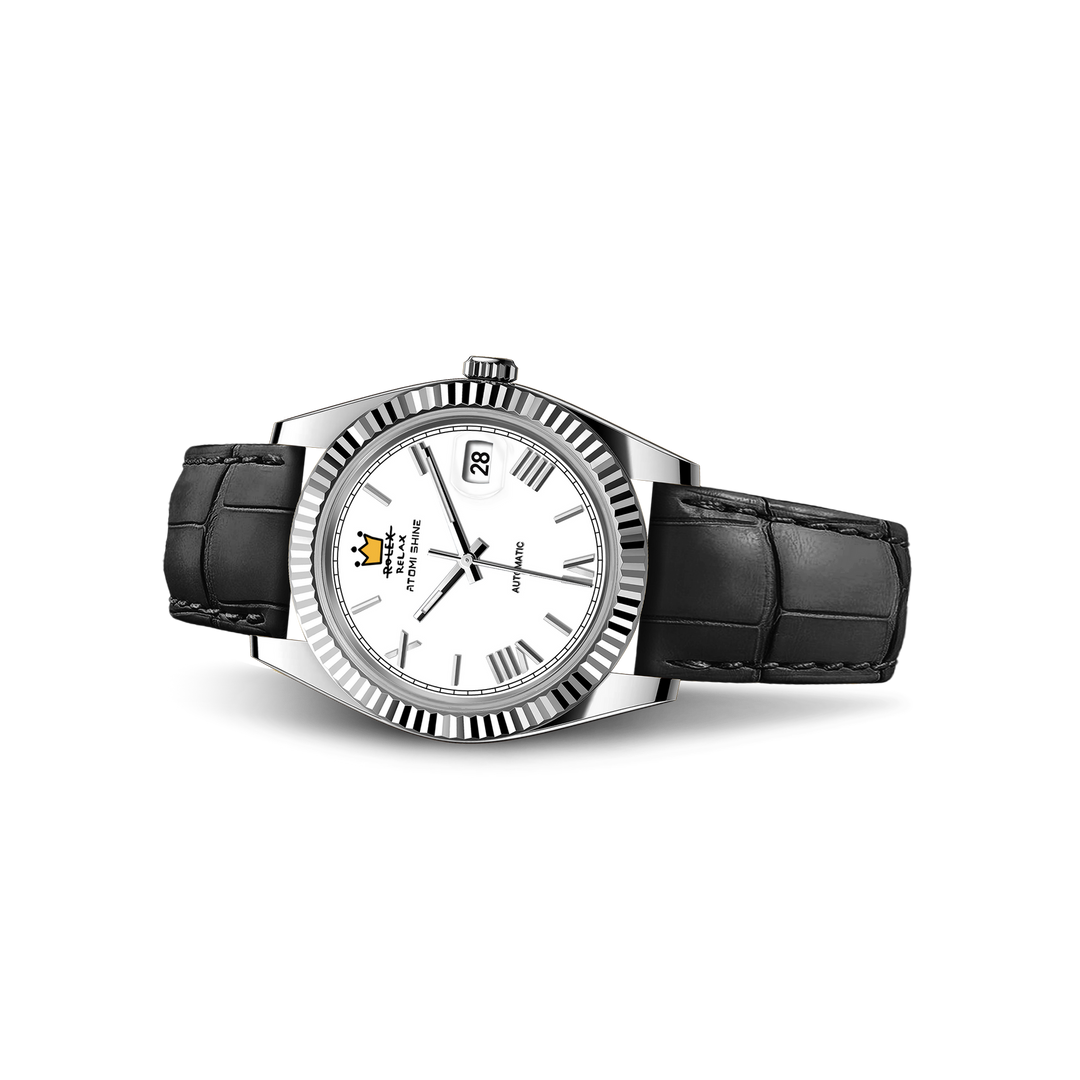 EONDATE MAXI CLASSIC WATCH