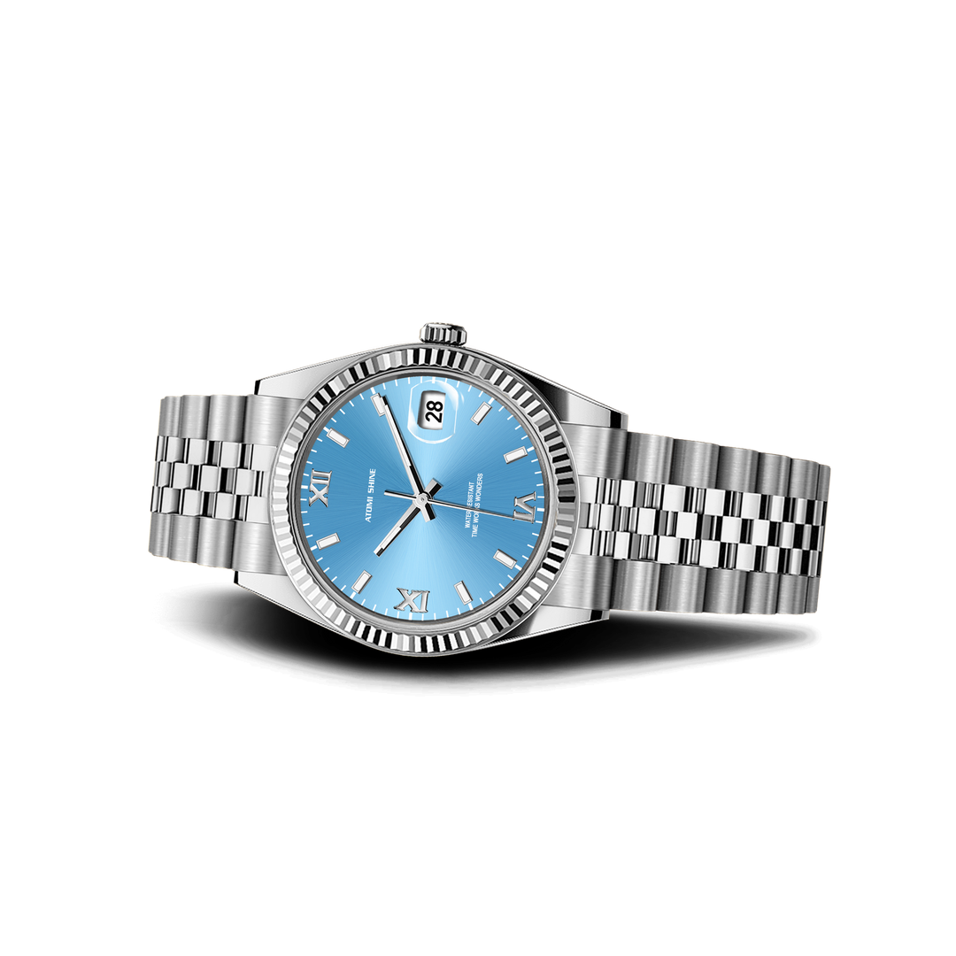 EONDATE CLASSIC WATCH