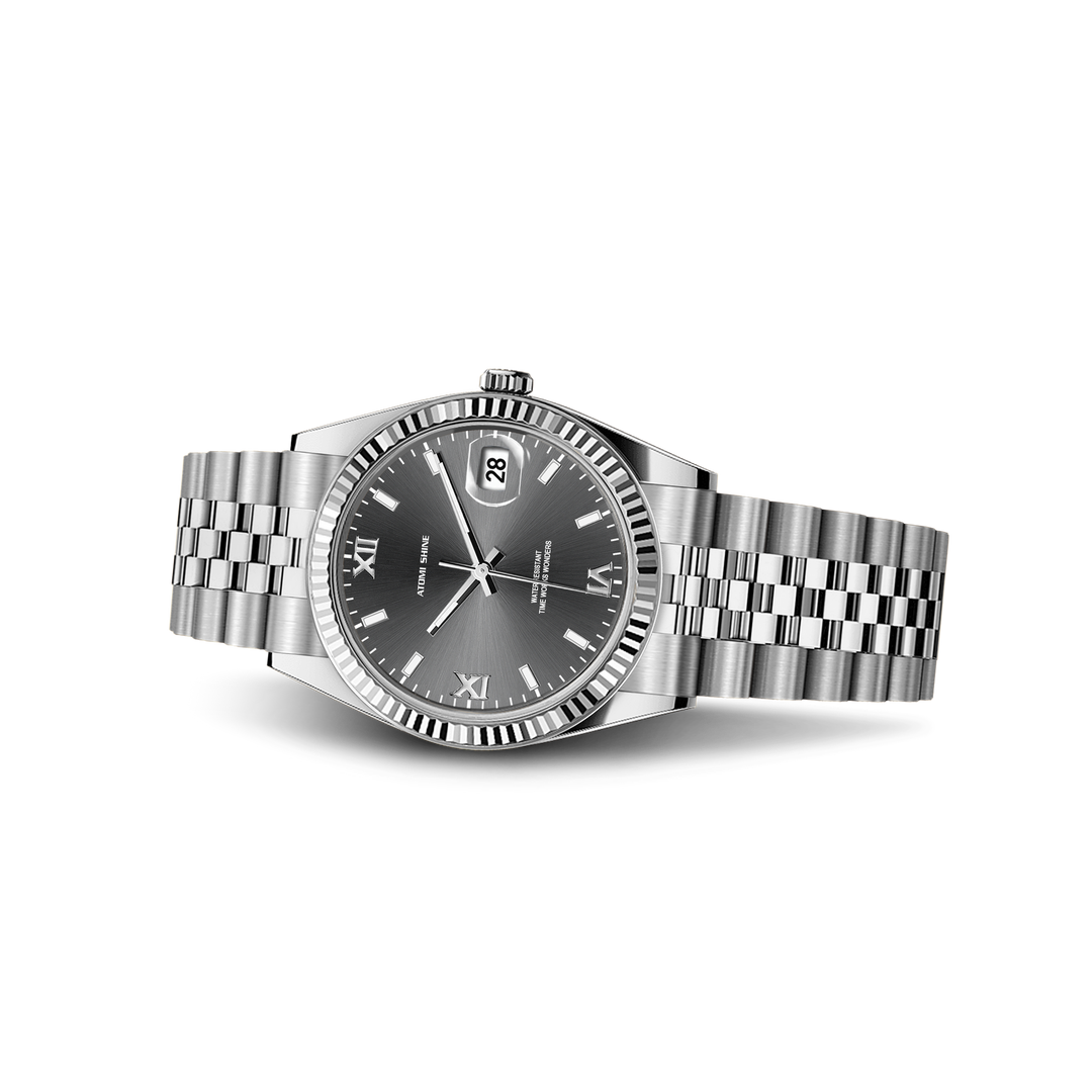 EONDATE CLASSIC WATCH