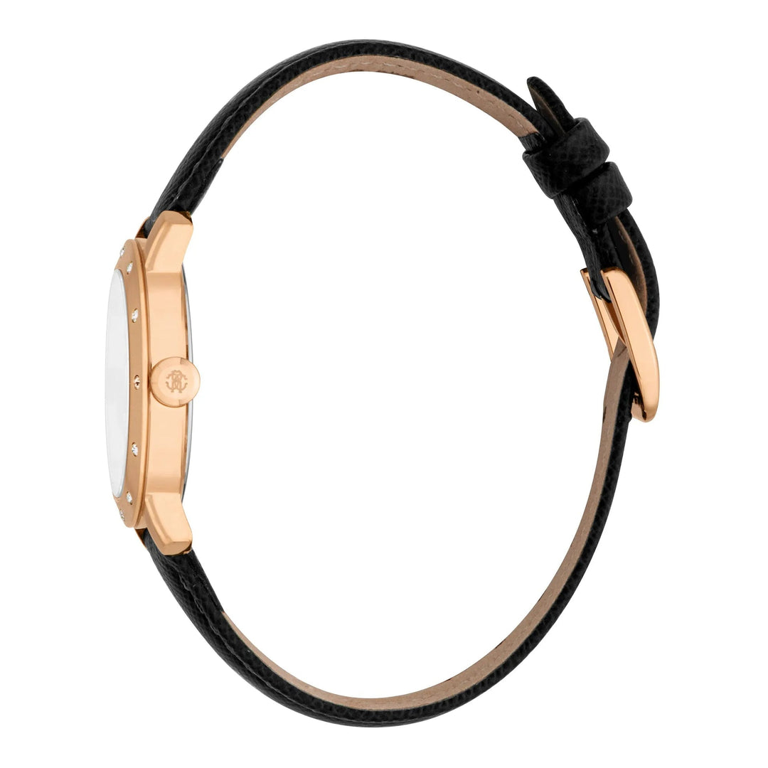 Roberto Cavalli Lady RC5L125L0035 image 2