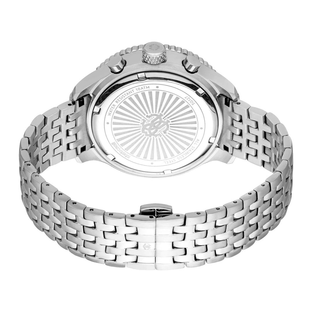Roberto Cavalli Gent RC5G127M0065 image 1