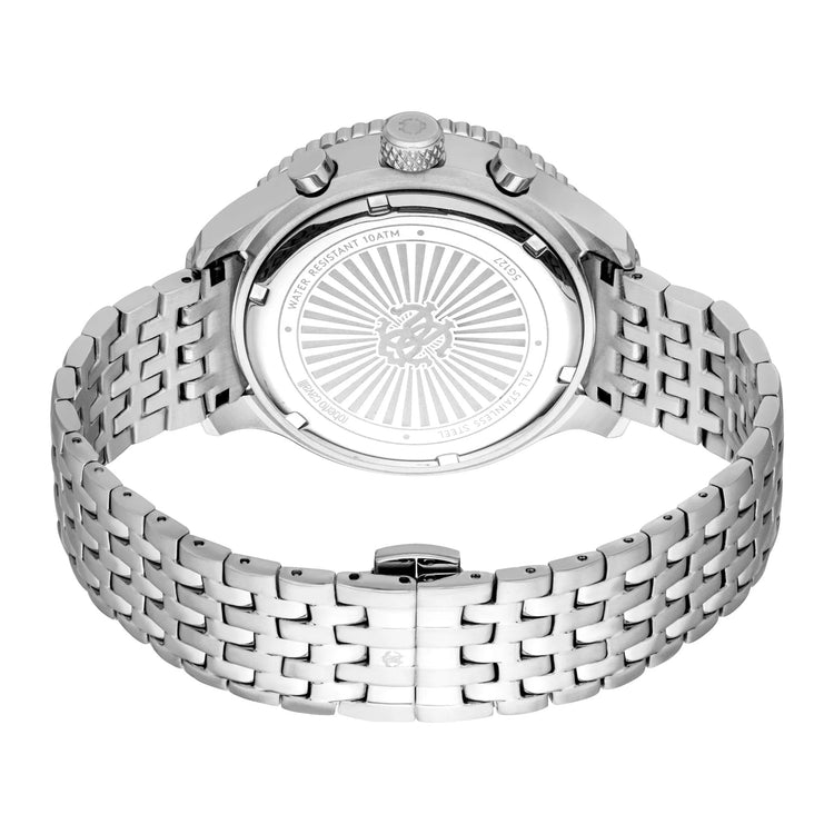 Roberto Cavalli Gent RC5G127M0065 image 1