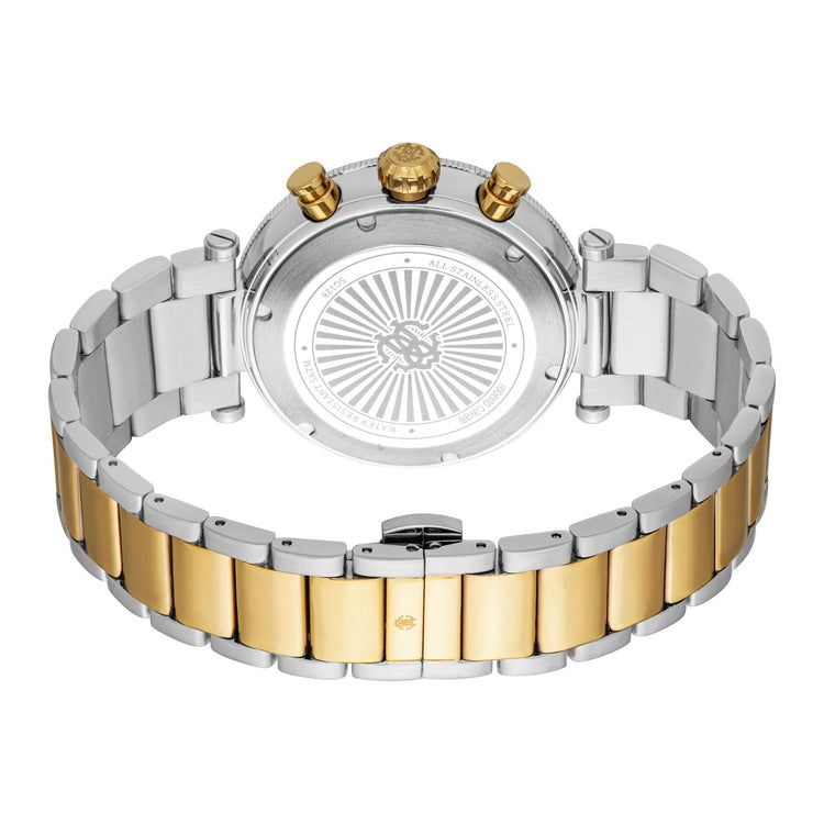 Roberto Cavalli Gent RC5G128M0085 image 1