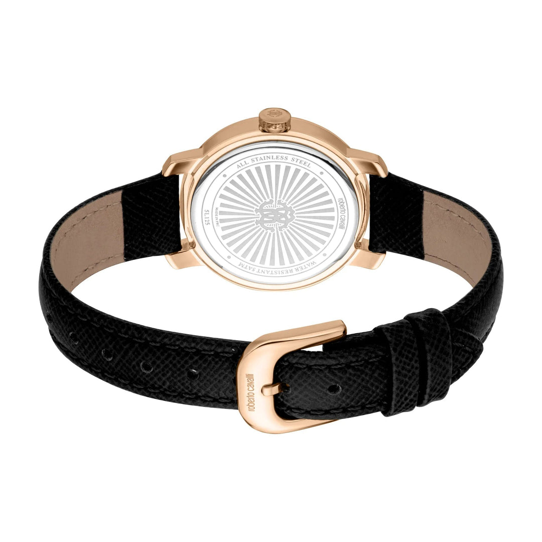 Roberto Cavalli Lady RC5L125L0035 image 1