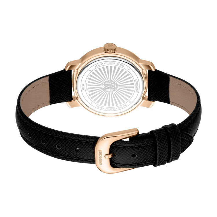 Roberto Cavalli Lady RC5L125L0035 image 1
