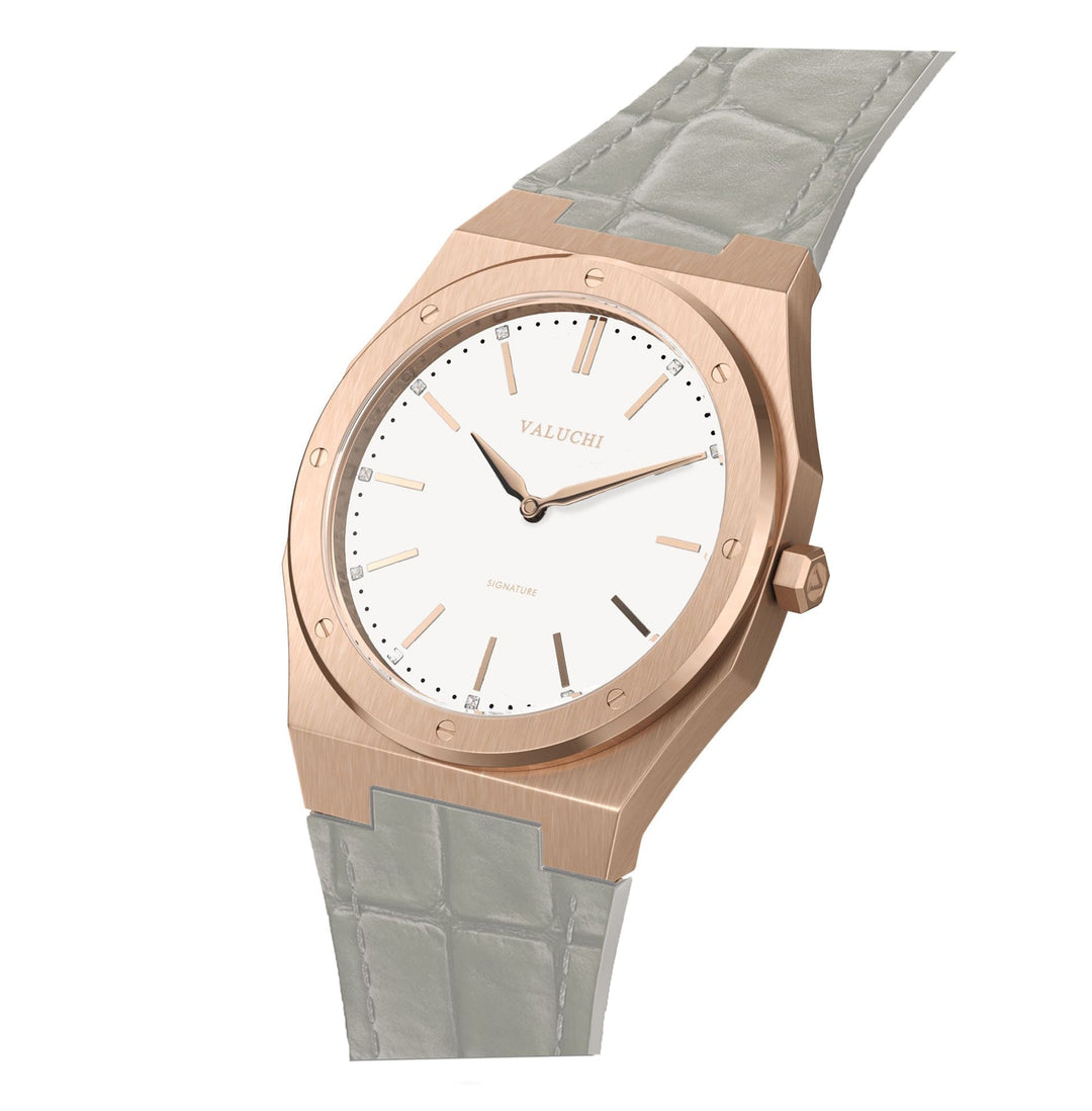 Signature - 36mm image 4