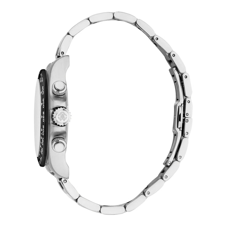 Roberto Cavalli Gent RC5G135M0065 image 2