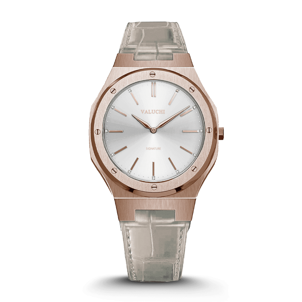 Signature - 36mm image 0