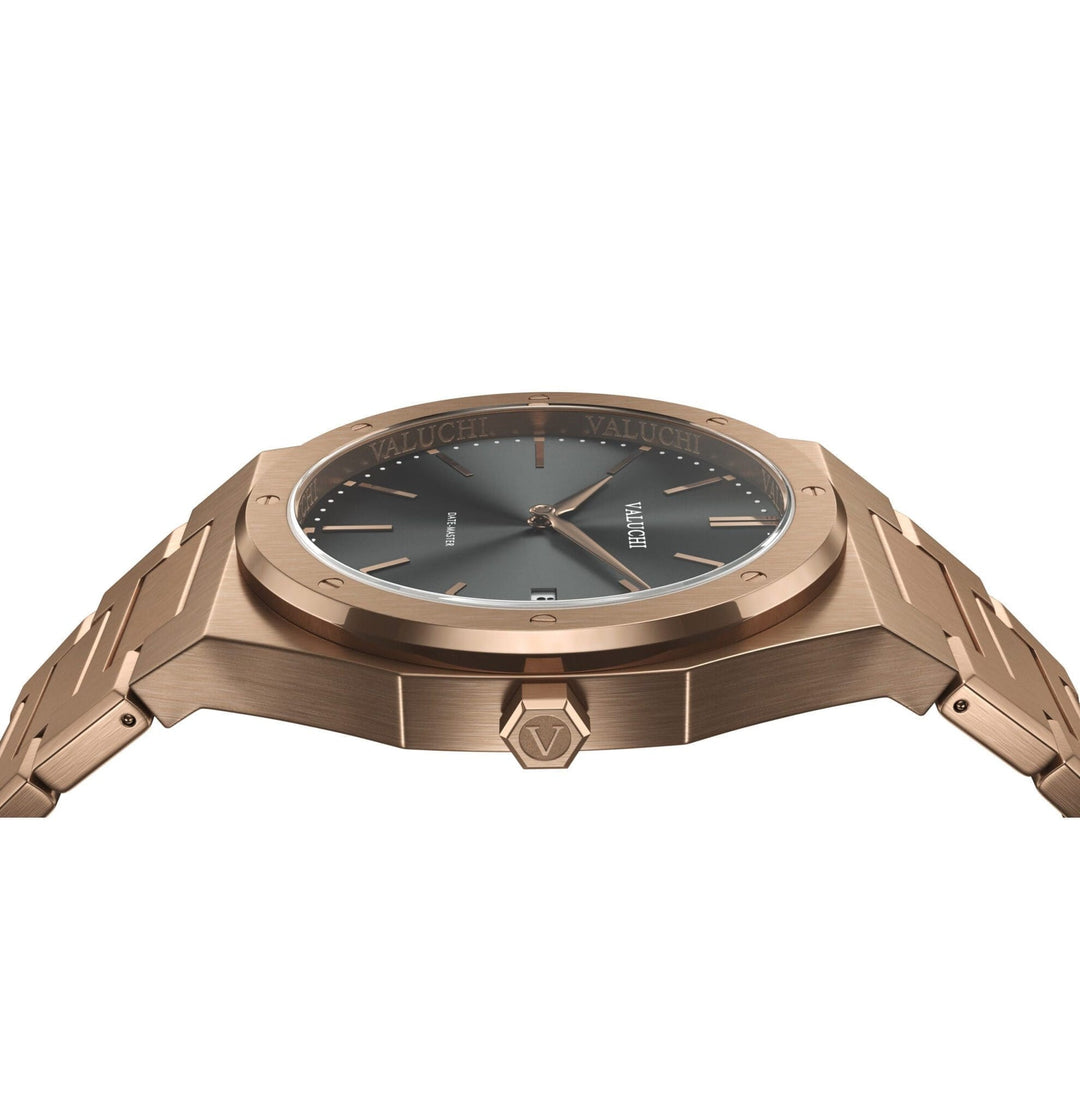 Date-Master - 40mm image 6