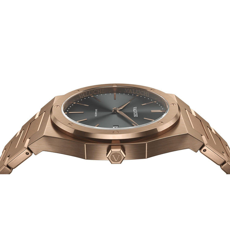 Date-Master - 40mm image 6