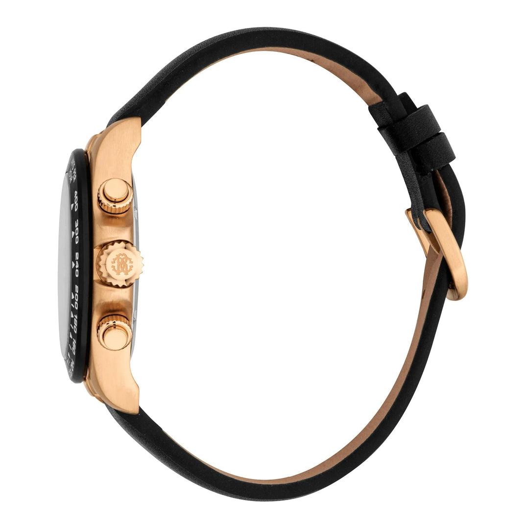 Roberto Cavalli Gent RC5G135L0045 image 2
