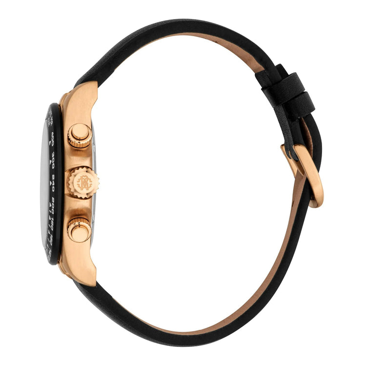 Roberto Cavalli Gent RC5G135L0045 image 2