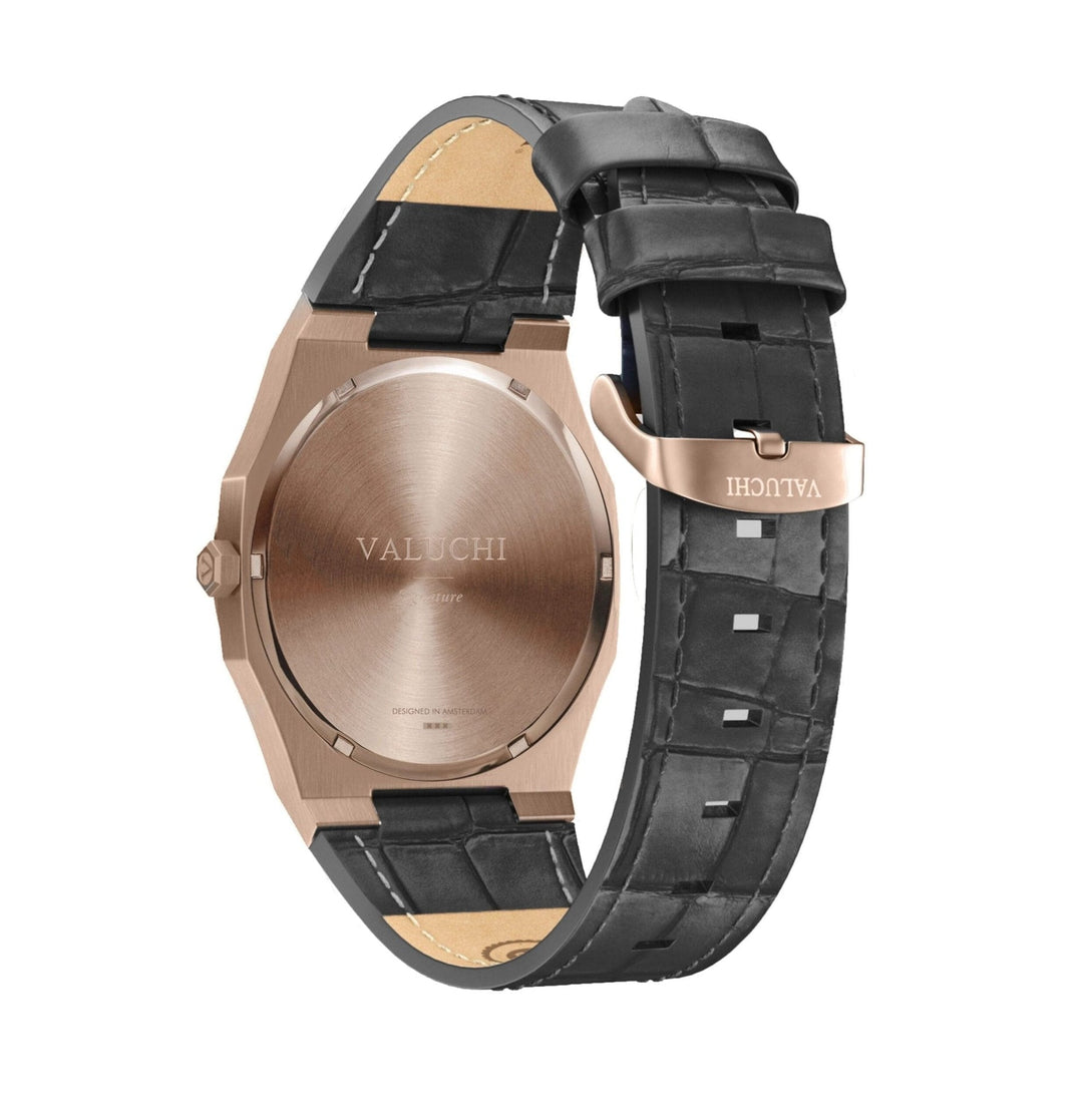 Signature - 40mm image 3