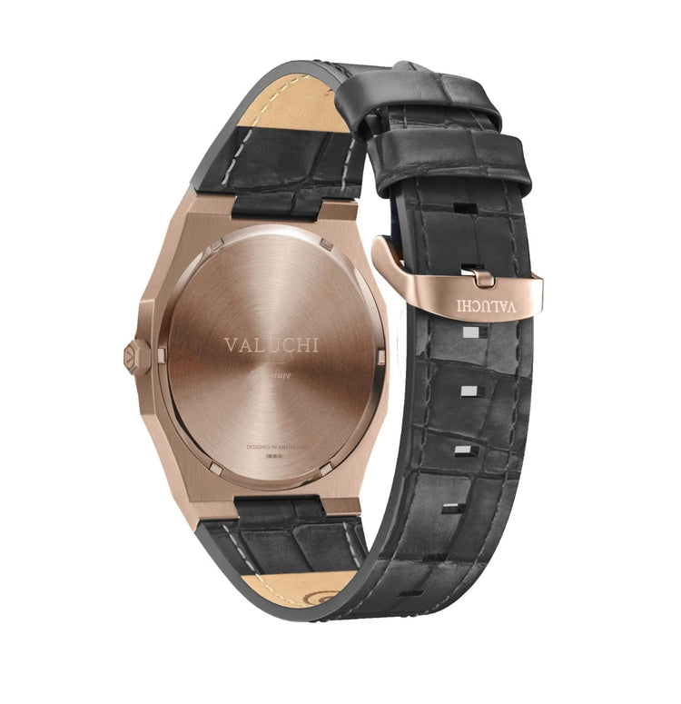 Signature - 40mm image 3