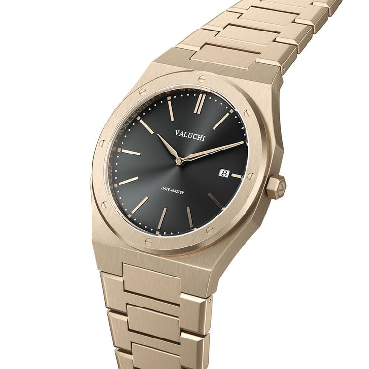 Date-Master - 40mm image 3