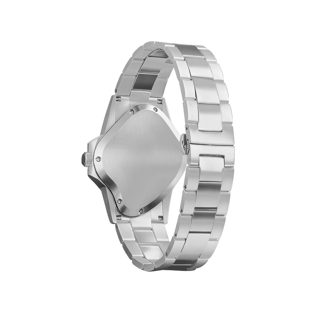 XENOFLUX CLASSIC WATCH