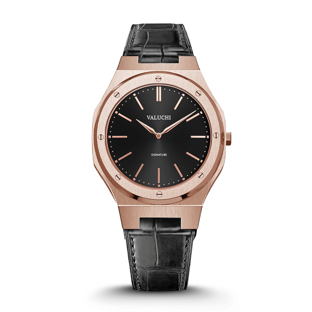 Signature - 40mm image 0