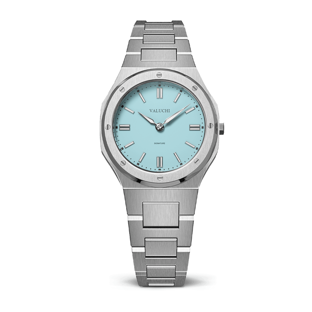 Signature - 31mm image 0