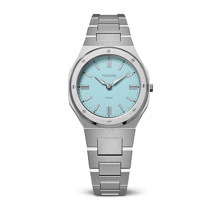 Signature - 31mm image 0