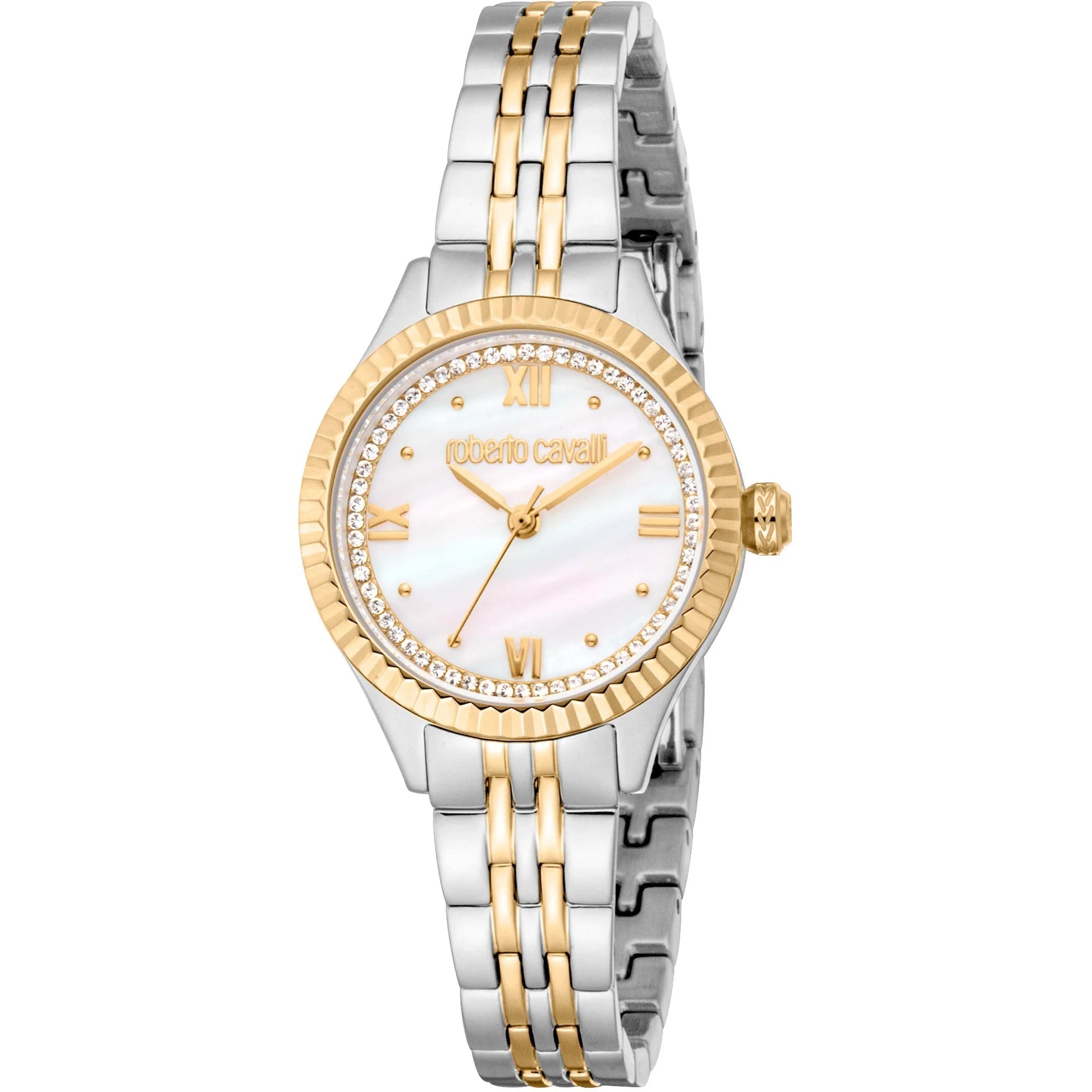 Roberto Cavalli Lady RC5L124M0085 image 0