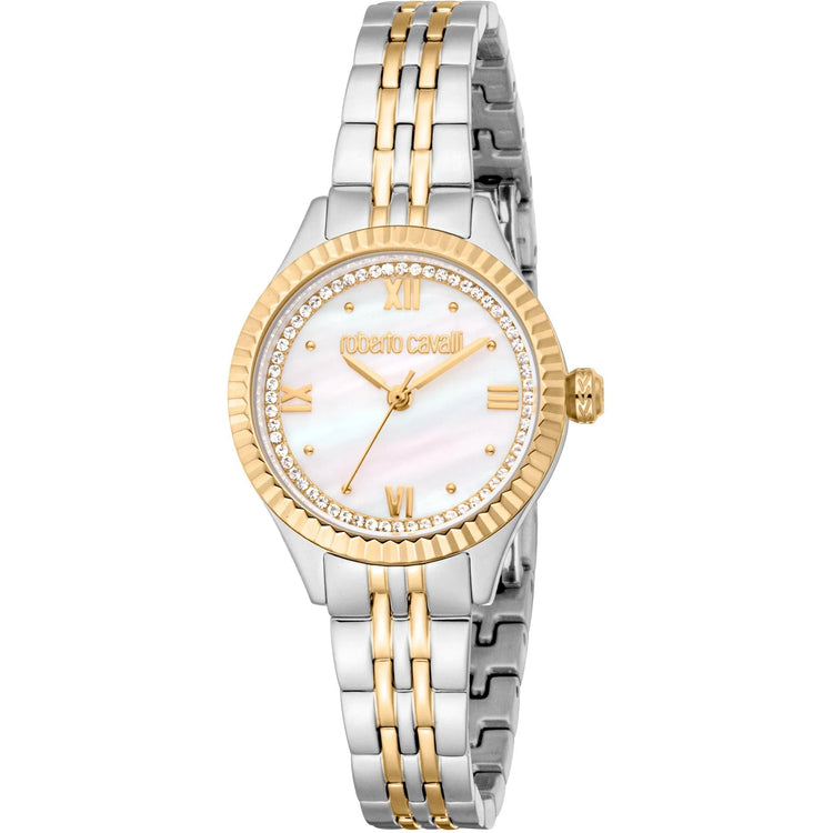 Roberto Cavalli Lady RC5L124M0085 image 0