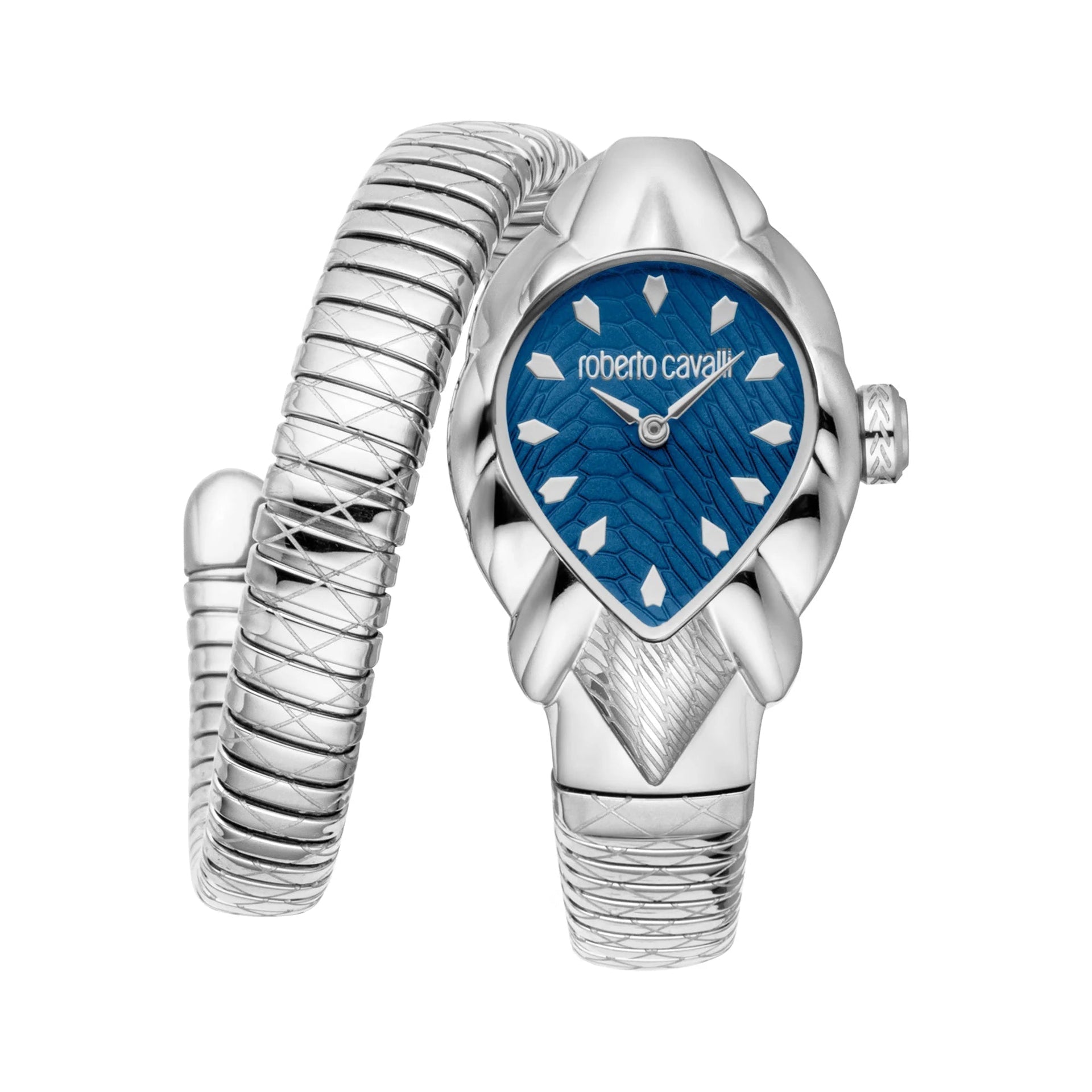 Roberto Cavalli Lady RC5L110M0025 image 0