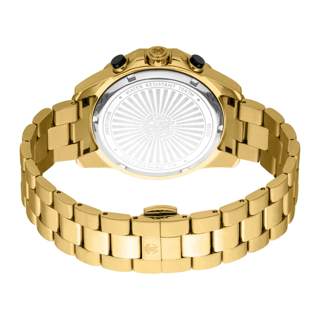Roberto Cavalli RC5G109M0075 image 1