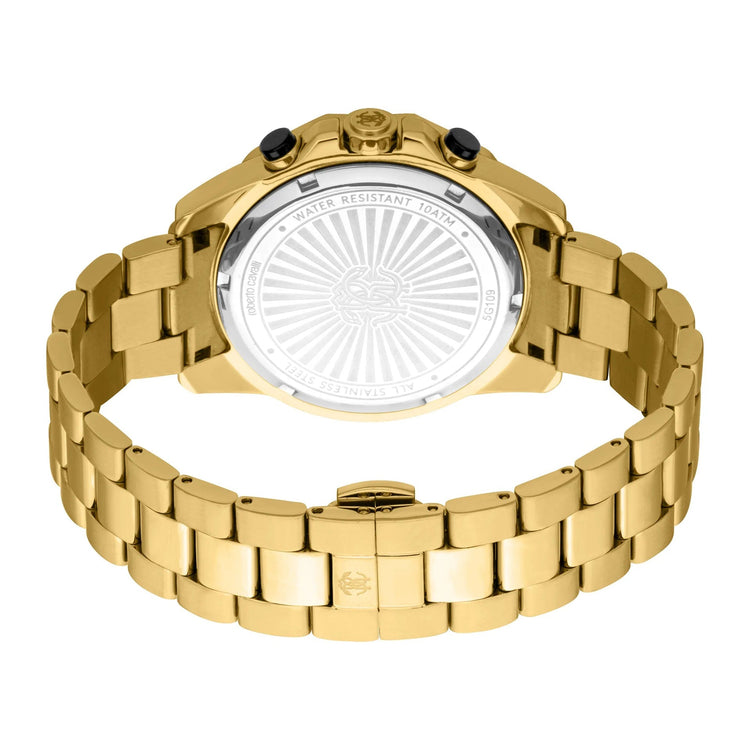 Roberto Cavalli RC5G109M0075 image 1