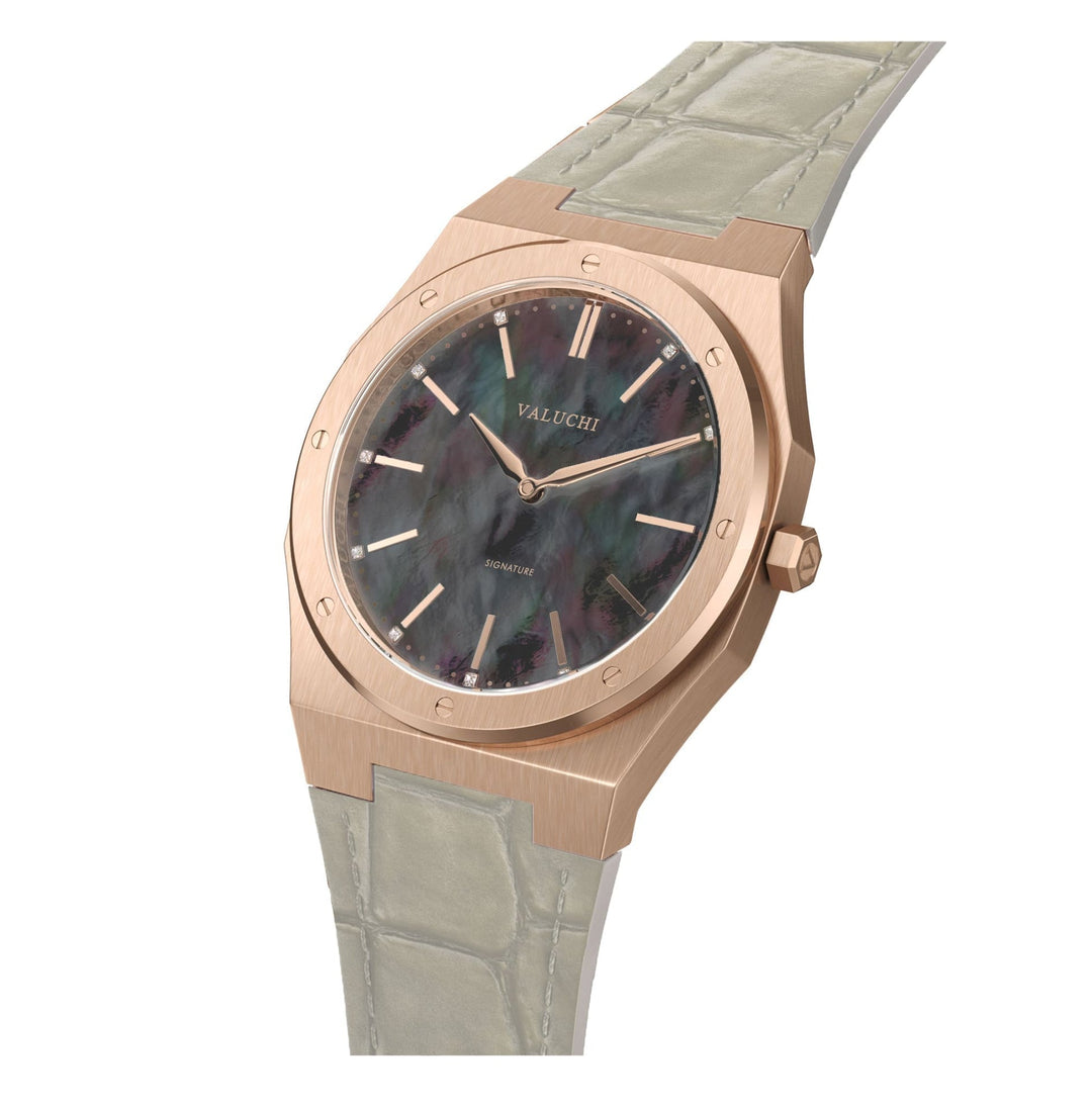 Signature - 36mm image 5