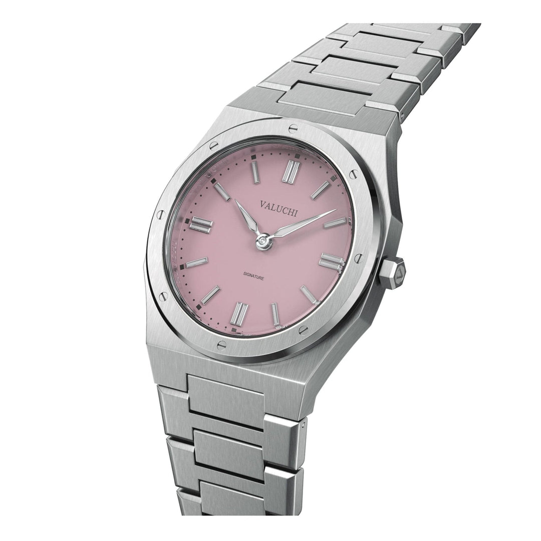 Signature - 31mm image 4
