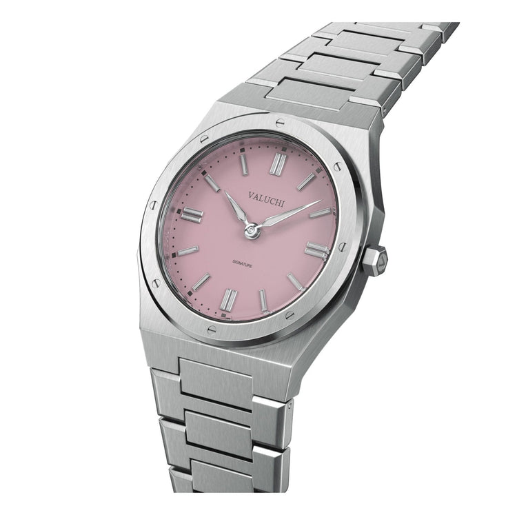Signature - 31mm image 4