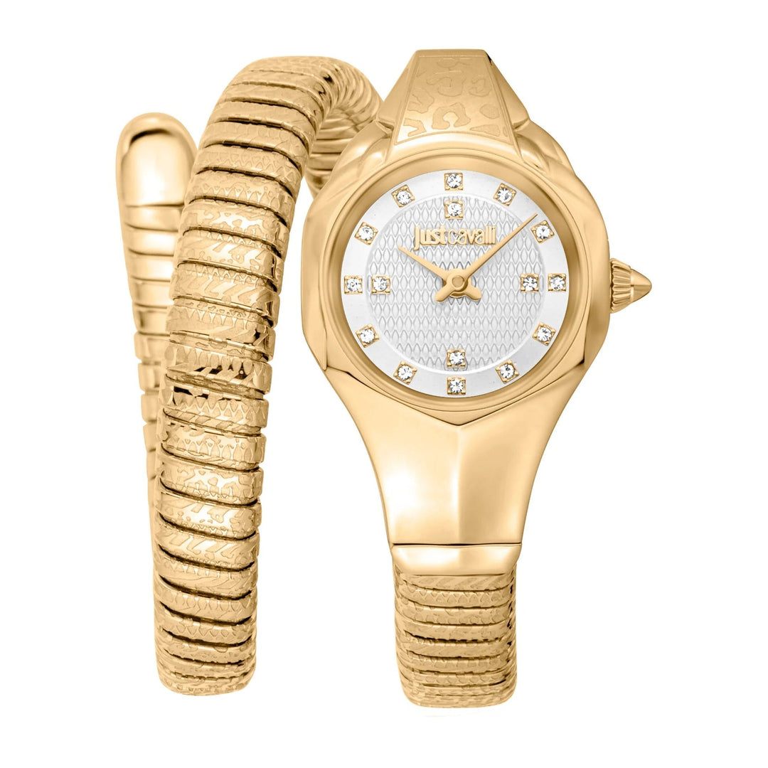 Just Cavalli Signature Snake Amalfi JC1L270M0025 image 0