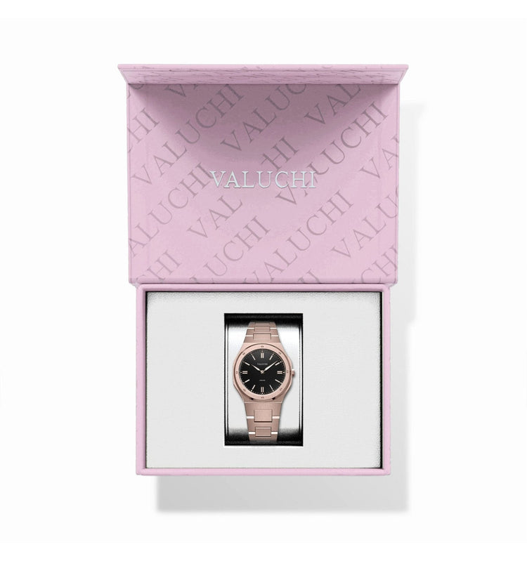 Signature - 31mm image 9