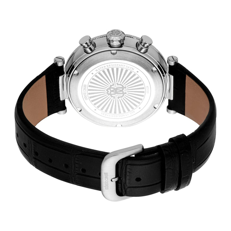 Roberto Cavalli Gent RC5G128L0015 image 1