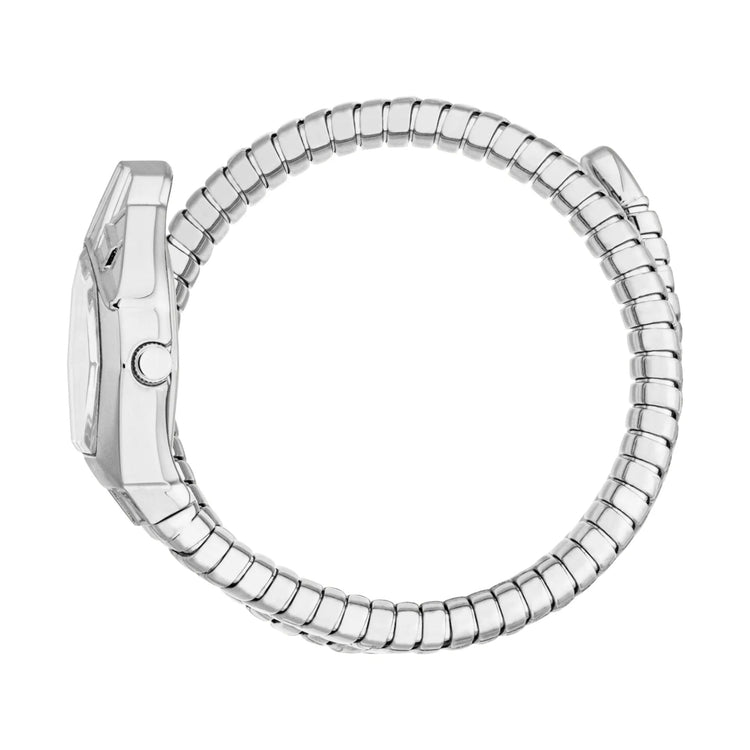 Just Cavalli Signature Snake Gemma image 2