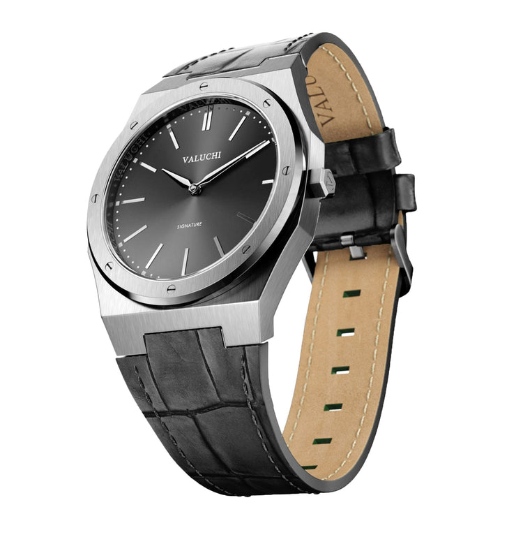 Signature - 40mm image 2