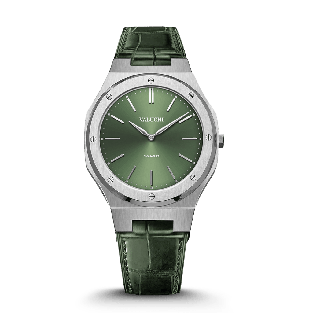 Signature - 40mm image 0