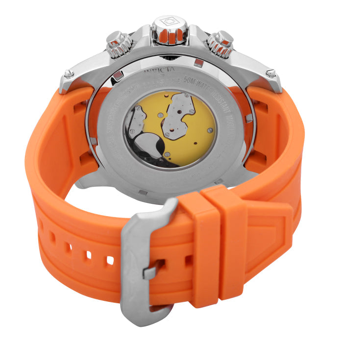 Invicta Speedway 20072 Men's Quartz Watch - 51mm