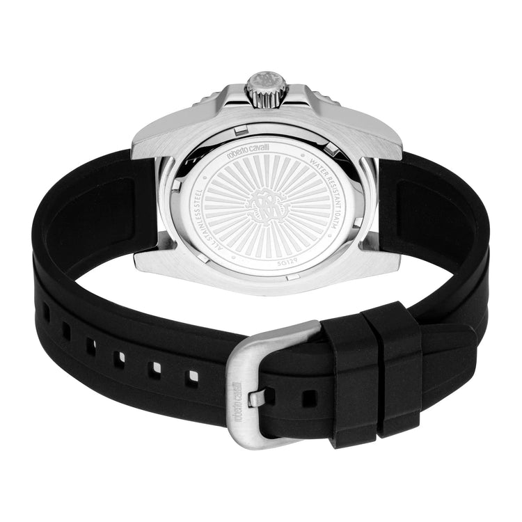 Roberto Cavalli Gent RC5G129P0025 image 1