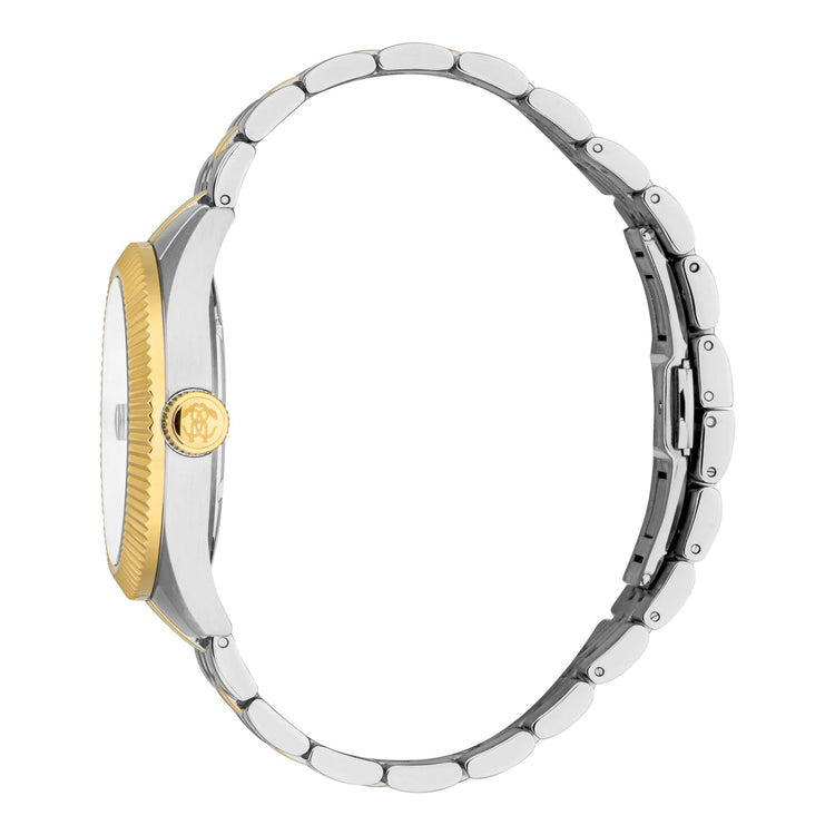 Roberto Cavalli RC5G113M0075 image 2